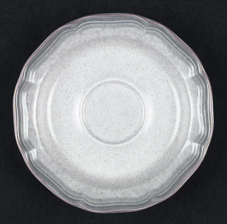 Chateau Garden Saucer