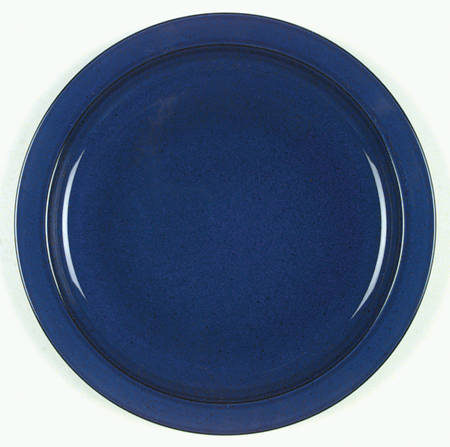 Chromatic Navy