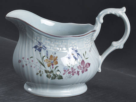 Christy Creamer