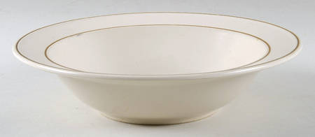 Cindy 9" Round Vegetable Bowl