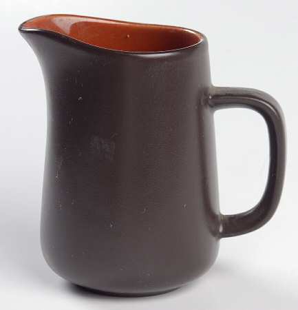 Cinnamon Creamer