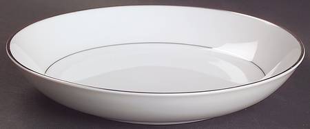 Citation Coupe Soup Bowl