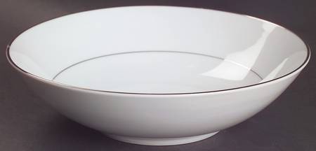 Citation 9" Round Vegetable Bowl