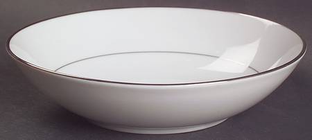Citation Fruit/Dessert (Sauce) Bowl