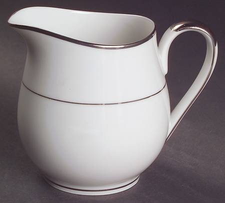 Citation Creamer