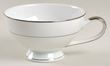 Citation Footed Cup