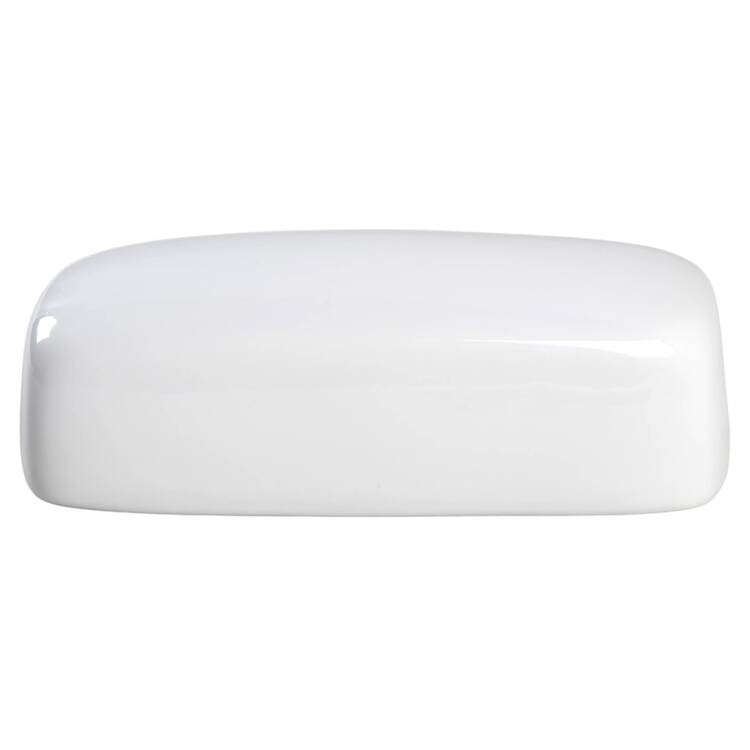 Citation Lid for 1/4 Lb Butter