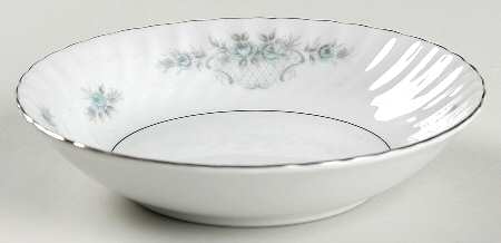 Clarion Fruit/Dessert (Sauce) Bowl