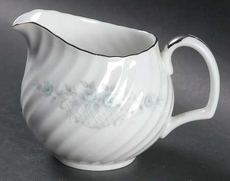 Clarion Creamer