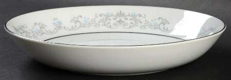 Clarion Coupe Soup Bowl