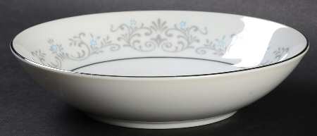 Clarion Fruit/Dessert (Sauce) Bowl