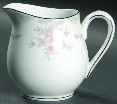 Clayton Creamer