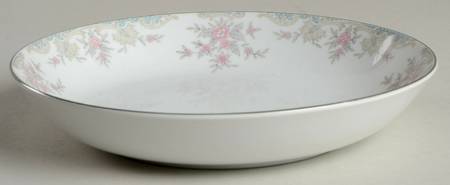 Clayton Coupe Soup Bowl