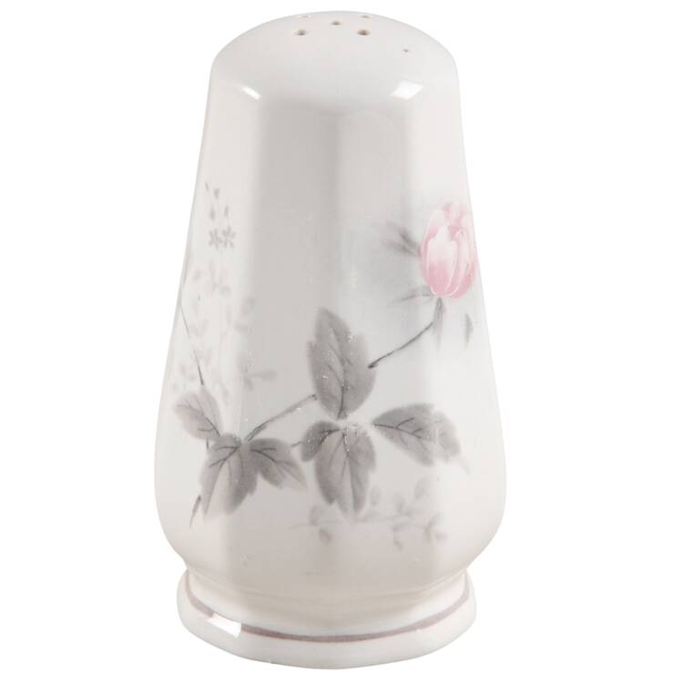 Climbing Beauty Pepper Shaker