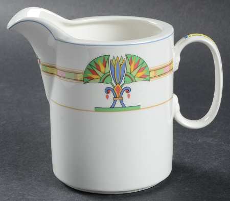Cleopatra Creamer