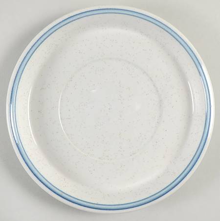 Cordon Bleu Underplate for Gravy Boat