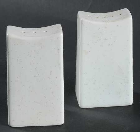 Cordon Bleu Salt & Pepper Set