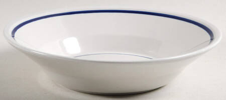 Cordon Bleu Coupe Soup Bowl