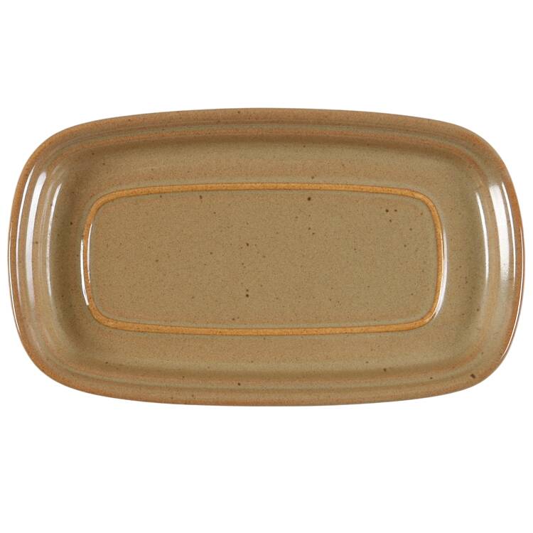Country Cabin 1/4 Lb Butter No Lid