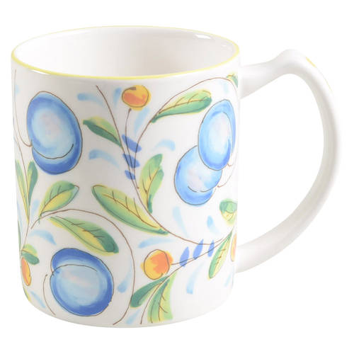 Country Cheer Mug
