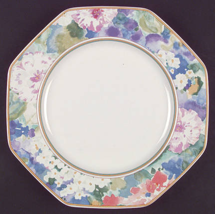 Country Chintz