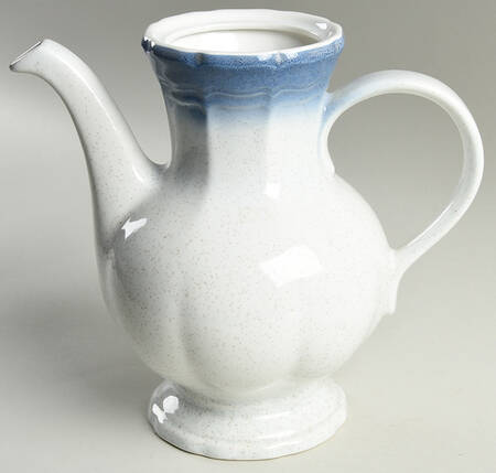 Country Club Coffee Pot No Lid