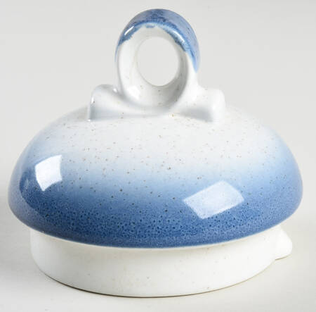 Country Club Lid for Coffee Pot