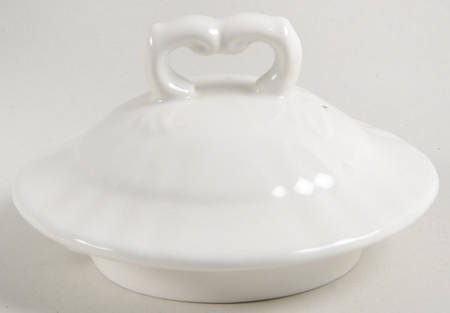 Country Classic Lid for Coffee Pot