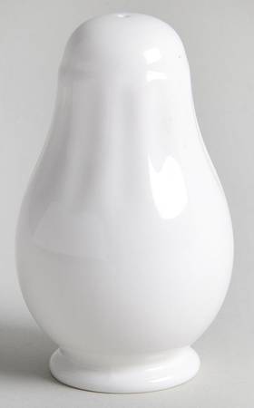 Country Classic Salt Shaker