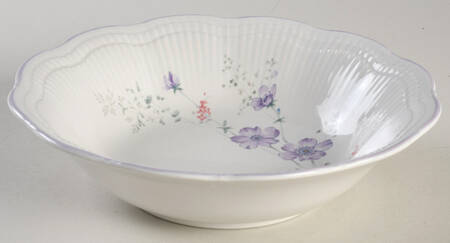 Coco Coupe Cereal Bowl