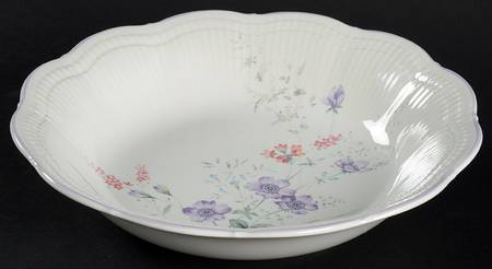 Coco Coupe Soup Bowl