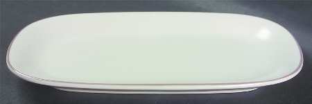 Costa Del Sol Relish/Butter Tray