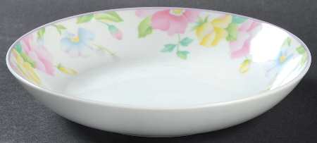Convent Garden Coupe Soup Bowl