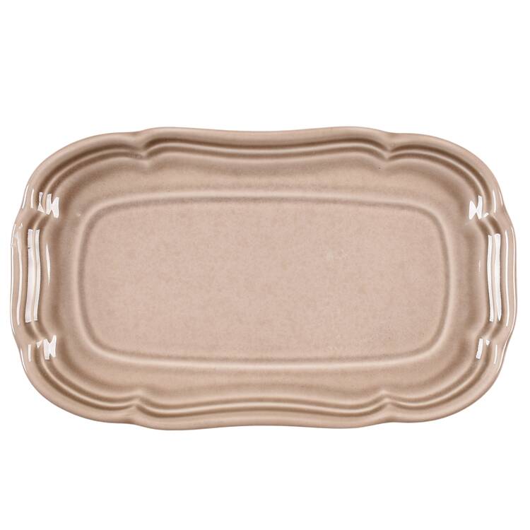 Country Home 1/4 Lb Butter No Lid