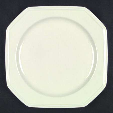 Continental Ivory