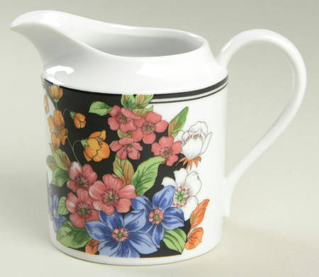 Colefax Creamer