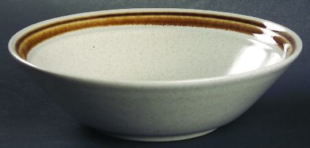 Country Manor Soup/Cereal Bowl