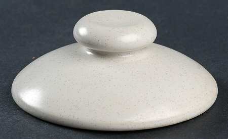 Country Manor Lid for Sugar Bowl