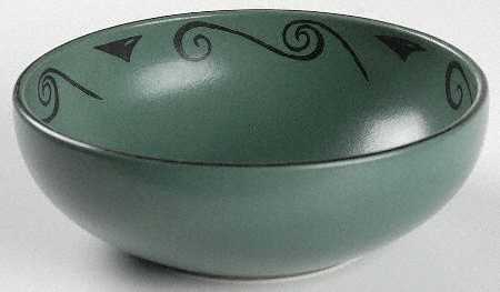 Country Manor Soup/Cereal Bowl