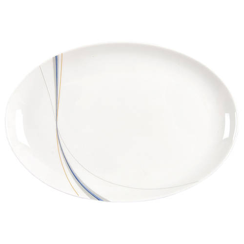 Composure Butter Tray