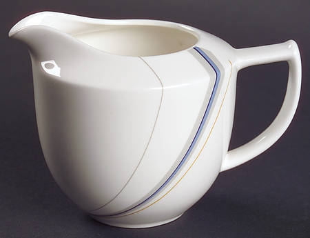 Composure Creamer