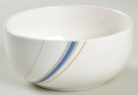 Composure Fruit/Dessert (Sauce) Bowl