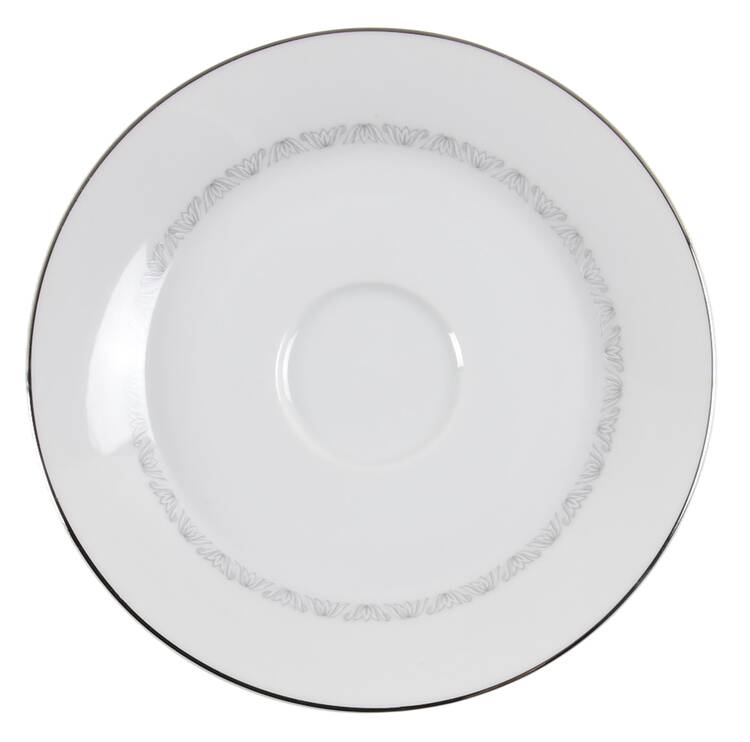 Compton Saucer