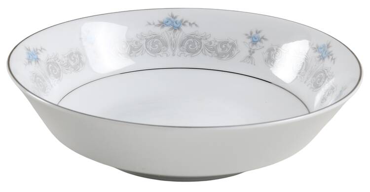 Compton 9" Round Vegetable Bowl