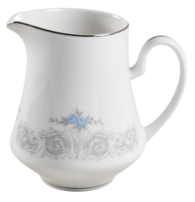 Compton Creamer