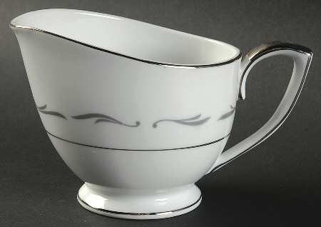 Concordia Creamer
