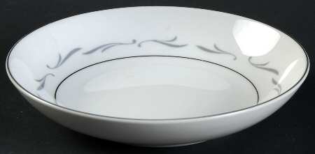 Concordia Fruit/Dessert (Sauce) Bowl