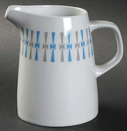 Confetti Creamer