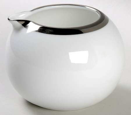 Confluence Creamer
