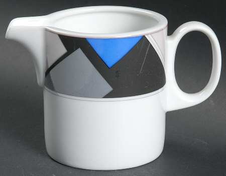 Conglomerate Creamer